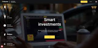 This is often provided by brokers at a charge. Binomo Best Broker Of Binary Options Review Open 10 000 Free Demo