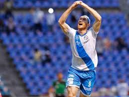 Tiene una capacidad para 12,112 espectadores y fue sede del juego de estrellas de la liga mexicana de béisbol en 2005. G Hhyuf4ydtndm