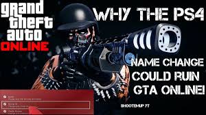 But most of the people got confused while choosing the best crew name for their gta squad. Desperatetryhardgta Hashtag On Twitter