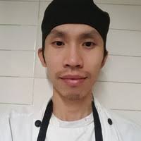 40+ "Hardiman Hardiman" profiles