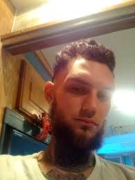 Johnny "Soulja" Doyle Everett, II's Memorial Website