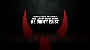 Tons of awesome devilman crybaby wallpapers to download for free. Pin On Qoutes