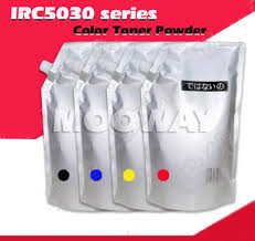 Maybe you would like to learn more about one of these? Compatible Toner Powder For Canon Ir Adv C5030 C5035 C5045 C5051 C5235 C5240 C5245 C5250 C5255 Gpr 30 Gpr 31 Npg 45 Npg 46 Toner Toner Powder Aliexpress