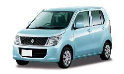 ワゴンr スズキ レンタカー レンタカー ワゴンr ワゴン車