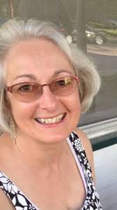 Deborah M. (Mitchell) Cousino Obituary