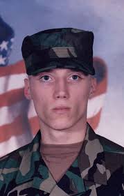 Spc Zachary A. Grass Obituary June 16, 2007