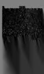 Finger Prints Palms And Soles