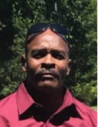 Obituary for Mr. Gerald Jackson, Jr.