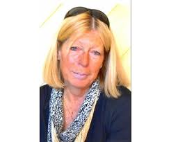 Elizabeth Howe Obituary (2017)