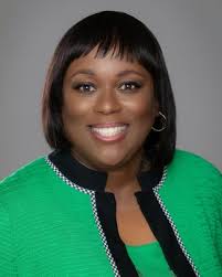 Cheryl D Wills, Psychiatrist, Beachwood, OH, 44122