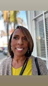 Oliver Delk's Instagram, Twitter & Facebook