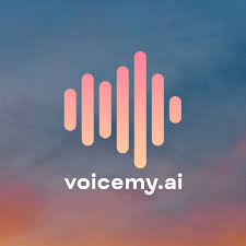 Voicemy.ai - Personal Voice AI Platform