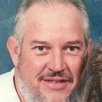 In Loving Memory: Obituaries Of The Week Nov. 28, 2018