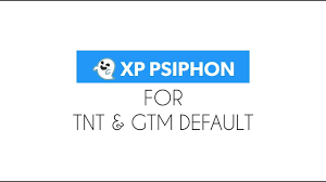 Setelah sebelumnya saya membahas cara menggunakan xp psiphon sekarang saya akan membagikan config xp psiphon untuk kartu atau sim card axis dan xl. How To Create Xp Psiphon Config By Thato Mphaphudi