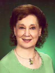 Nancy Oldenbuttel Obituary