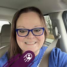 Ticket & Hotel Packages ON SALE NOW for Backstreet Boys: Into The  Millennium at Sphere Las Vegas, starting this July, exclusively through  Vibee. Explore packages now at backstreetboys.vibee.com