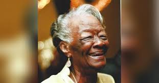 Pearline Ray Obituary