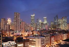 Mar 16, 2020 · duterte's decision comes after senator sherwin gatchalian, interior secretary eduardo año and panelo proposed for a total lockdown of metro manila just two days into the implementation of a general community quarantine of the region. Ph To Suffer P405 B Losses From Metro Manila Calabarzon Ecq Salceda Philippine Retailers Association