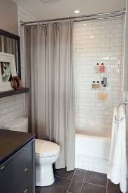 Pabla En Casa 35 Banos Pequenos Y Funcionales Small Bathroom Decor Bathroom Decor Pictures Bathroom Inspiration