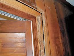 In essence, a termite bond works like an insurance policy between you and a pest control company. Protecting Your Home From Termite Damage Island Insurance Hawaii Renovation
