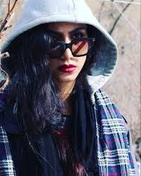 Bita Ghaffari‌ (@bita_ghaffari) • Instagram photos and videos