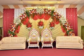 Image result for home decor ideas for indian wedding