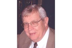 James Burns Obituary (1941