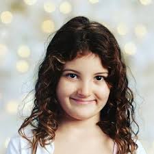 Nemours Children's Hospital, Delaware Fundraising Site