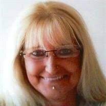 Shirl A. Fantahun Obituary