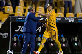 The latest tweets from @tigresoficial X Mzcgs2mubwqm
