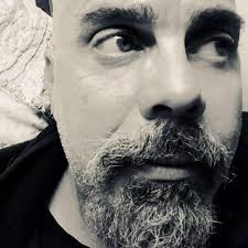 Our recent bestselling books from REAL LIVE CUSTOMERS!!