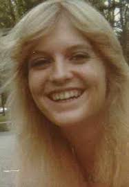Erin La Dawn Kimball Kiser (1962-1983)
