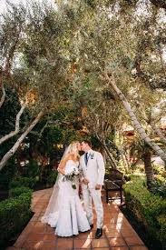 Miramonte Resort Wedding Resort Wedding Wedding Our Wedding
