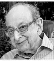 Steven Rabinowitz's Instagram, Twitter & Facebook