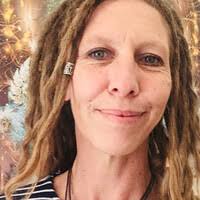 60+ "Angela Beal" profiles