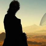 Borrowed Time: The Music of STYX