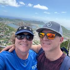 Who can do a mini photo shoot in Oklahoma City