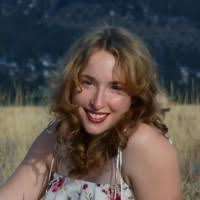 400+ "Balis" profiles