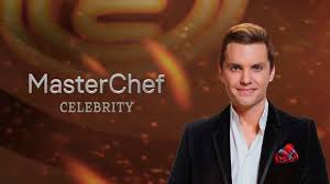 Este domingo, en la última gala de eliminación, previa a la final, de masterchef celebrity, vicky xipolitakis, el polaco, sofía pachano, claudia villafañe, belu lucius y analía franchín se enfrentaron para conocer quiénes serían los finalistas del exitoso certamen de. La Final De Masterchef Celebrity Argentina 2 Ya Tiene Fecha De Grabacion