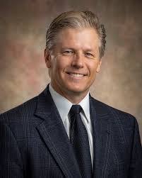 Daniel Meldrum's Instagram, Twitter & Facebook