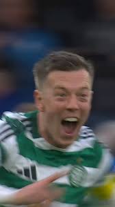 ⏮️ Last time we faced St Mirren