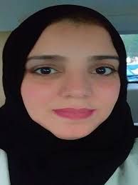 GBHD البورد العالمي للتنمية البشرية