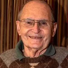 Obituary information for Henry Meredith Tilmans