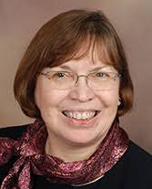 INSIDE THIS ISSUE SECTION 2