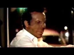 Ay Host Ulan Kutsal Damacana 2 Youtube