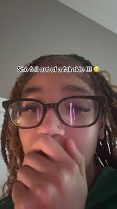 Girl That Fell Out If The Ride The Zipper at Hinlky Mn