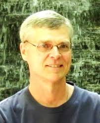 JOHN GREGORY Obituary (2016)