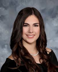 Covington High School holds commencement