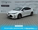 Toyota-Corolla-Sedan