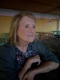 Stella Louise Newcomb Obituary (2024)